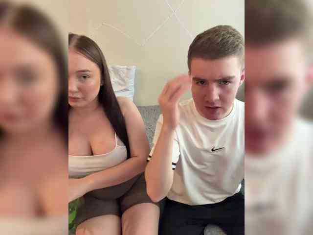 free adult cam to cam Purplewife
