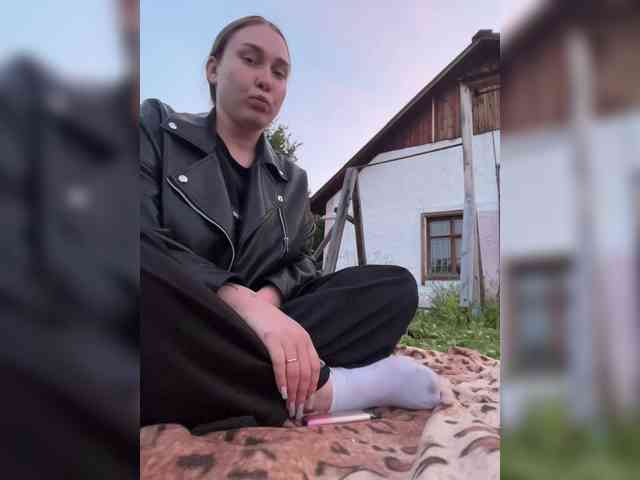 voyeur live Purplewife