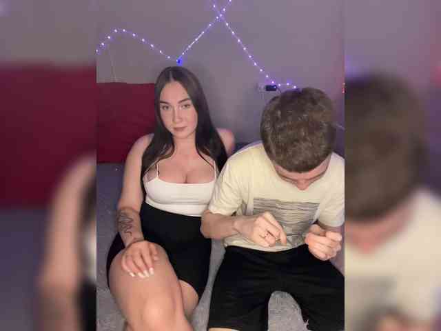 sexy striptease show Purplewife