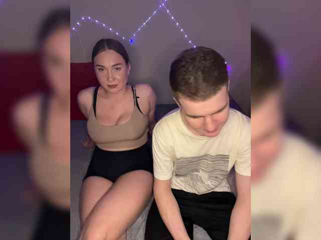free adult cam to cam Purplewife