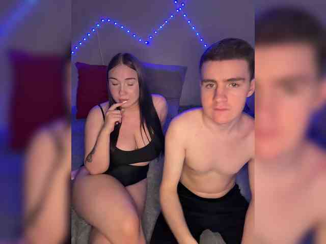 naughty chatroom Purplewife