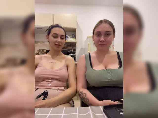 webcam voyeur Purplewife
