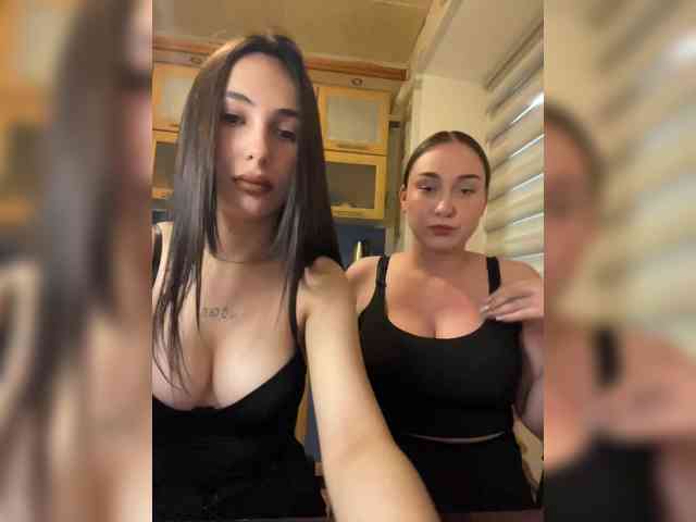 youngstars webcam
