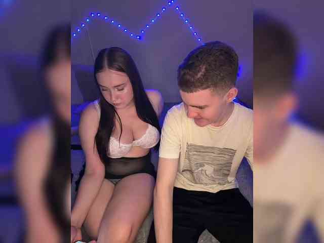 live porn free Purplewife