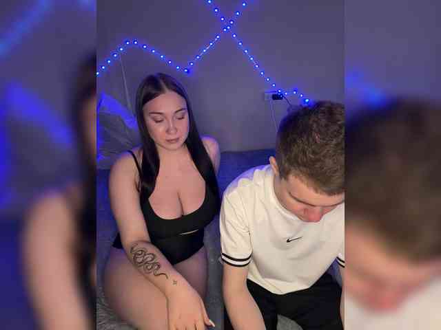 amateur webcam porn Purplewife