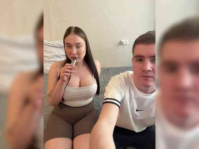 free adult cam to cam Purplewife