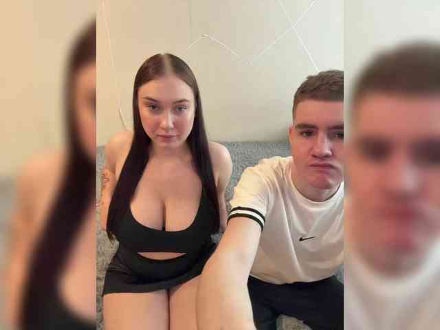 live sex tv Purplewife