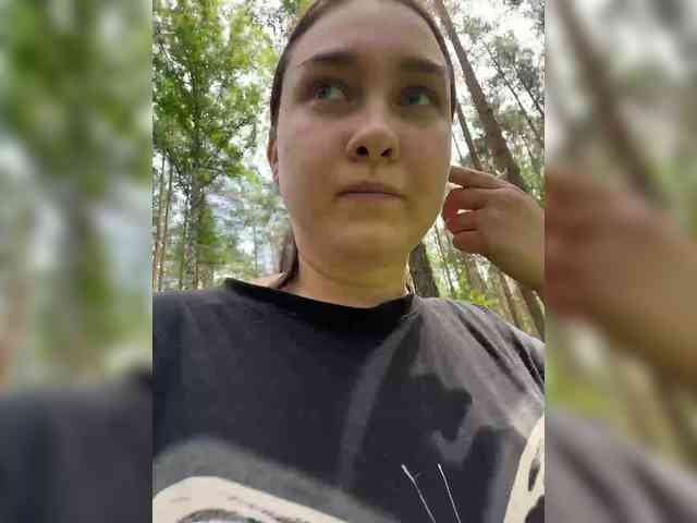 free adult cam to cam Purplewife