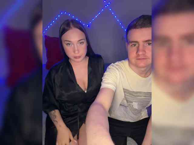 cam to cam adult Purplewife