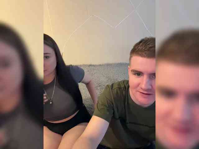 youngstars webcam