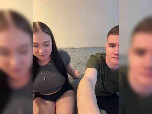 nude group chat Purplewife