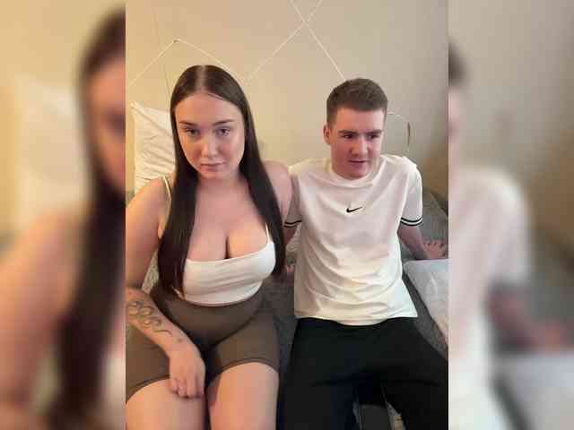 cam to cam adult Purplewife