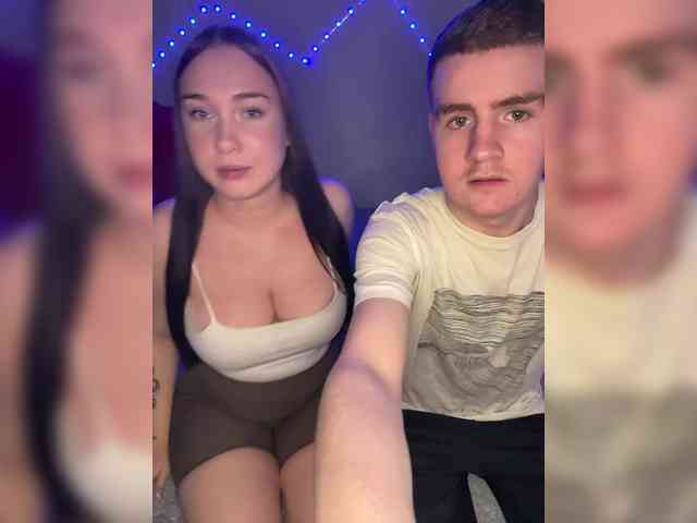cam to cam adult Purplewife