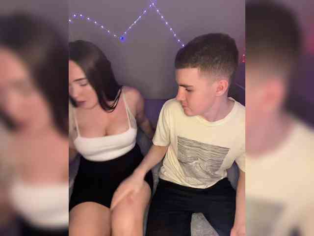 web cam porn online Purplewife