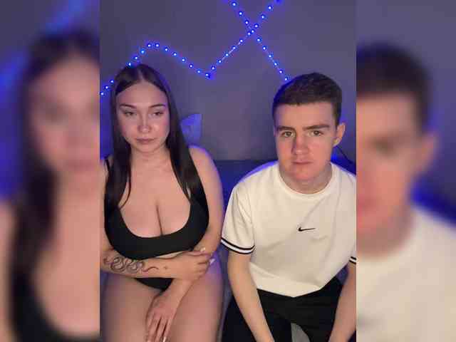 free voyeur cam Purplewife