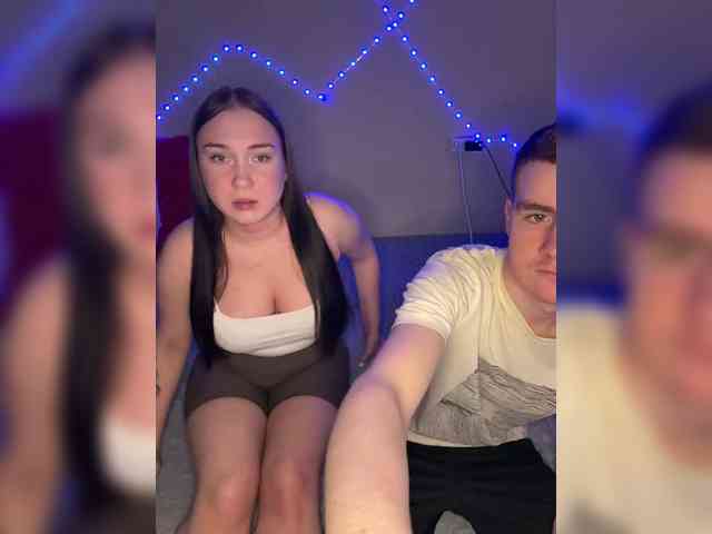 free voyeur cam Purplewife