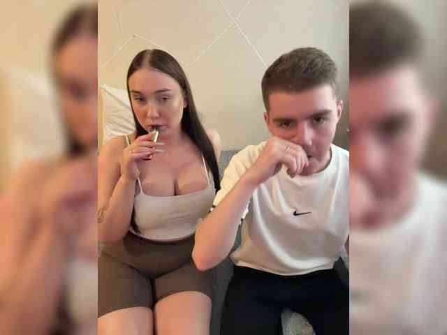 porn live cam Purplewife