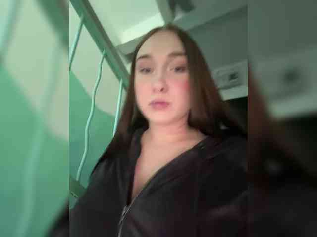 videochat online Purplewife