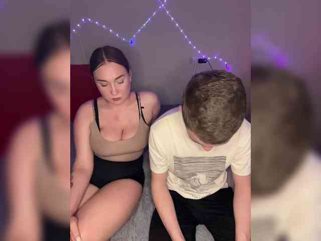 free adult cam to cam Purplewife
