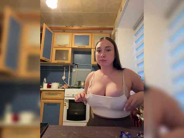 chat random Purplewife