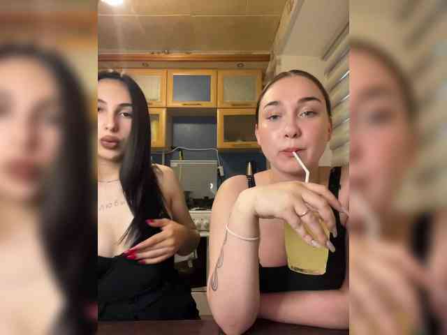sexy striptease show Purplewife