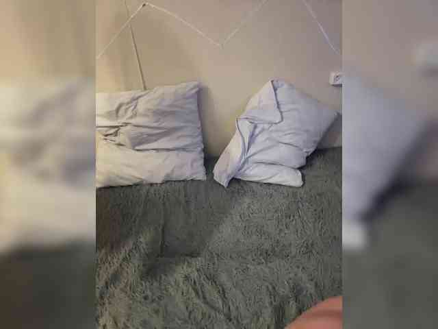 voyeur sex Purplewife