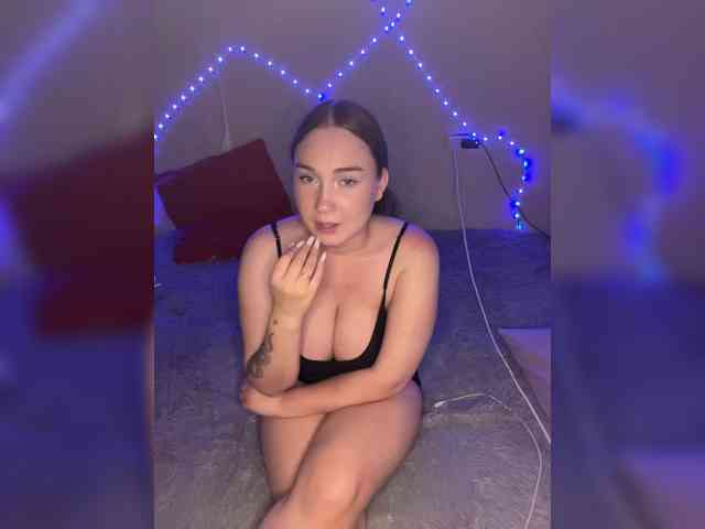 camsex online Purplewife