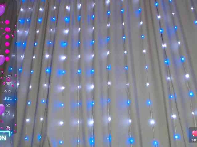 DaddysSluttyGirl Live Webcam on BongaCams