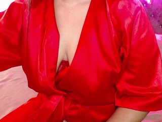 KloeFernandez Porn Show