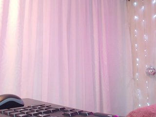 KloeFernandez Porn Show