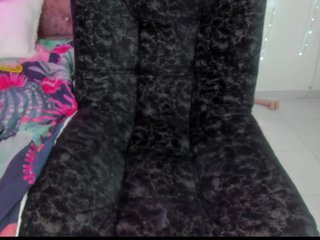 KloeFernandez Porn Show