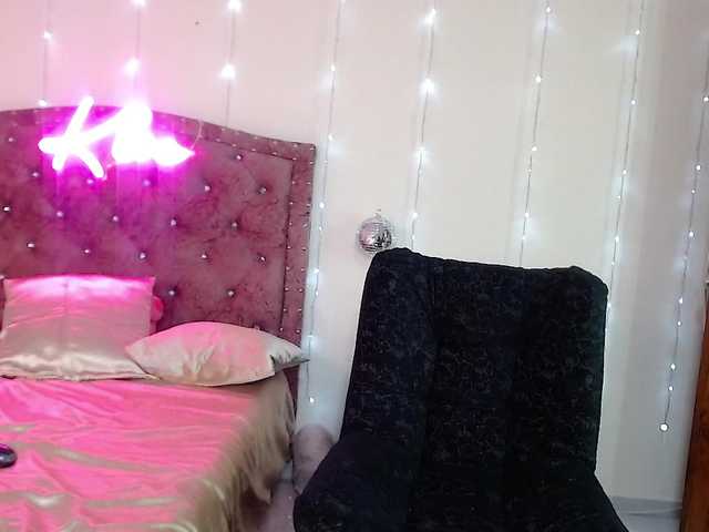 Preview of kloefernandez