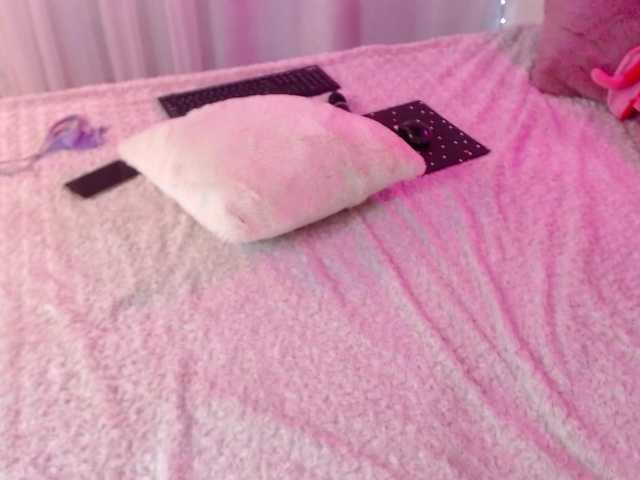 KloeFernandez's BongaCams show and profile