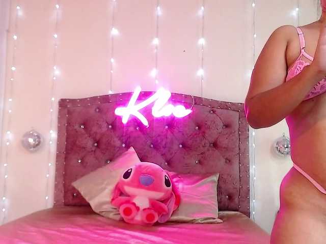 Preview of kloefernandez