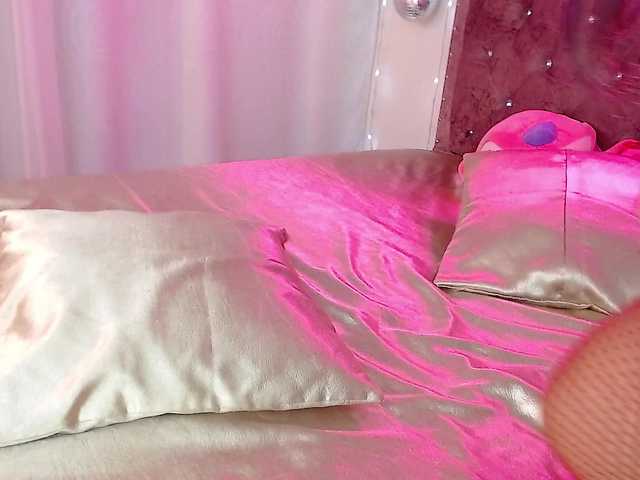 Preview of kloefernandez