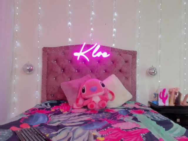 Preview of kloefernandez