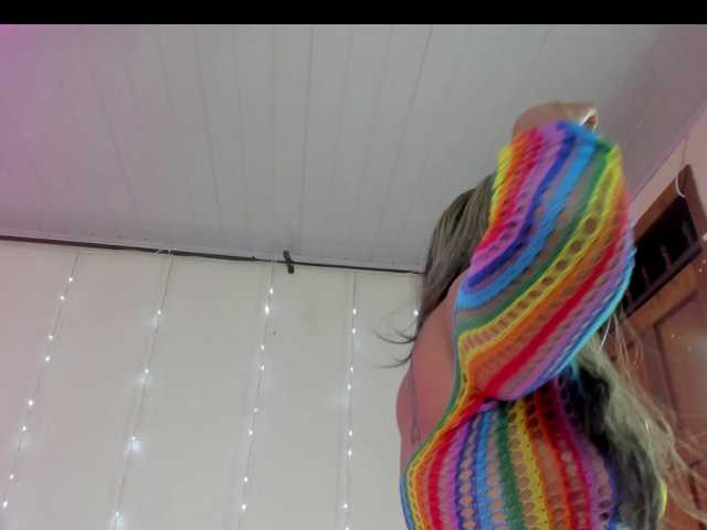 Preview of kloefernandez