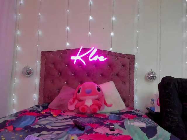 Preview of kloefernandez