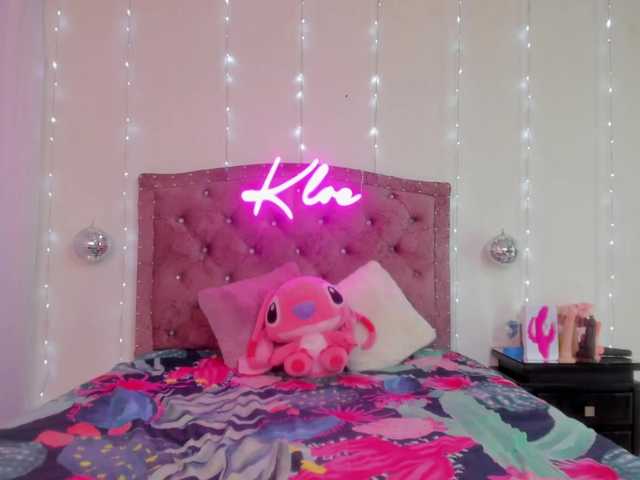 Preview of kloefernandez