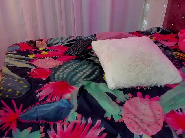 Preview of kloefernandez