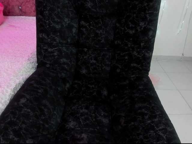 Preview of kloefernandez