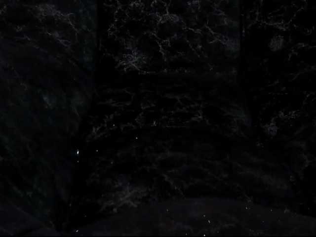 KloeFernandez's BongaCams show and profile