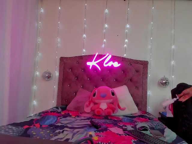 Preview of kloefernandez