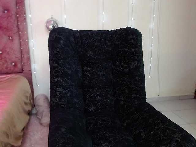 Preview of kloefernandez