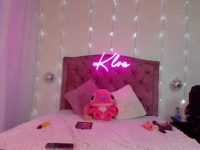 Preview of kloefernandez