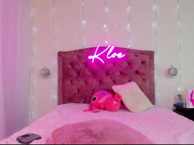 Preview of kloefernandez