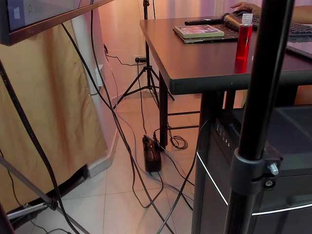 Preview of kloefernandez