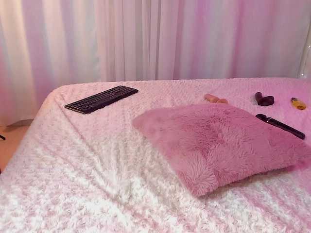 Preview of kloefernandez