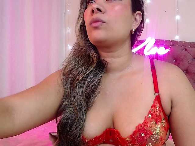 Preview of kloefernandez