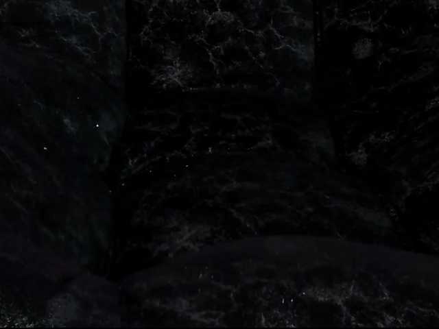 KloeFernandez's BongaCams show and profile